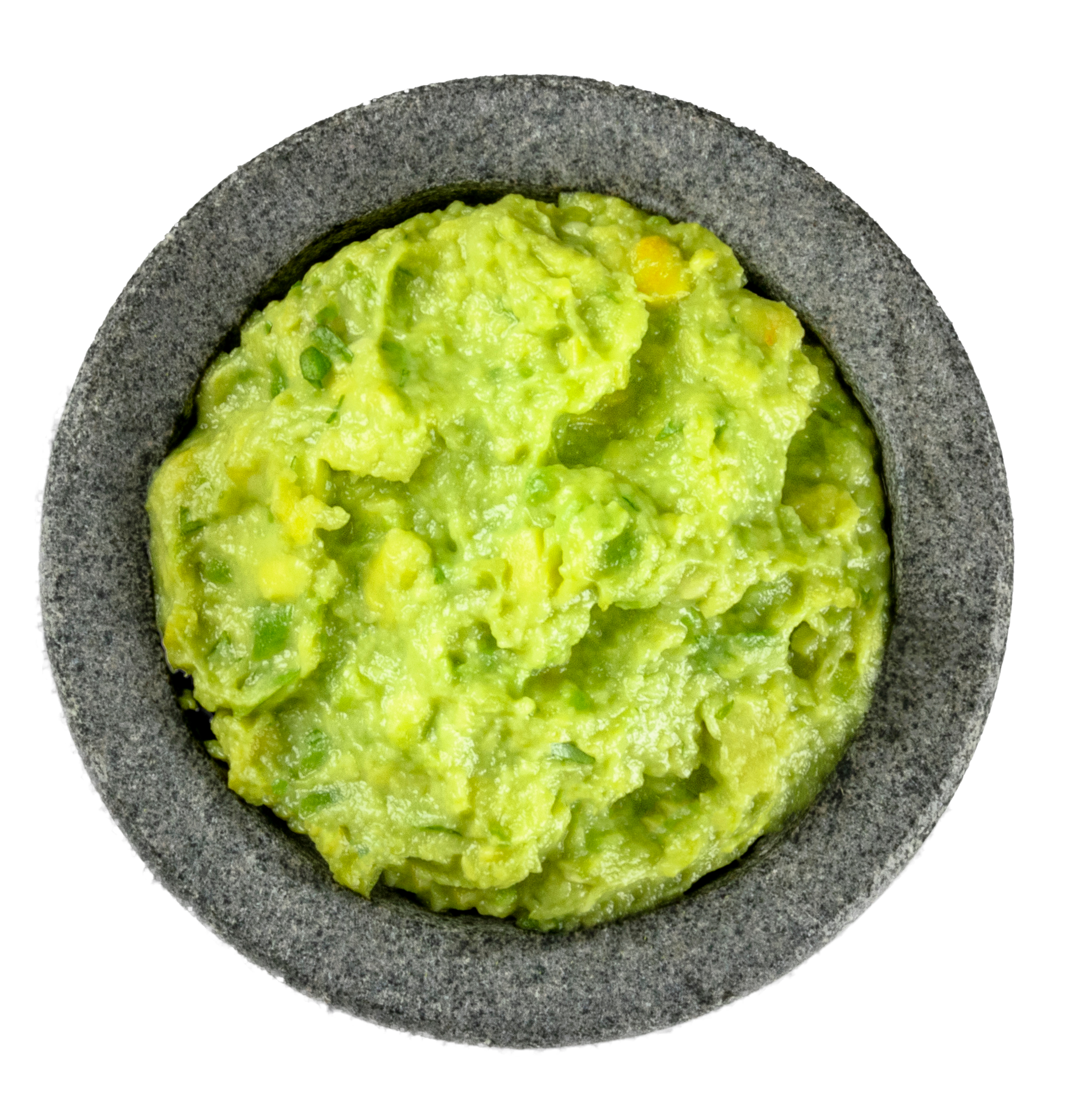 WAKI GO Original Flavor Hass Avocado