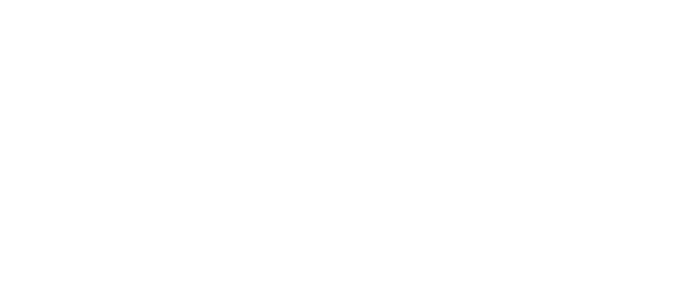 WAKI GO Freeze Dried Products Logo White